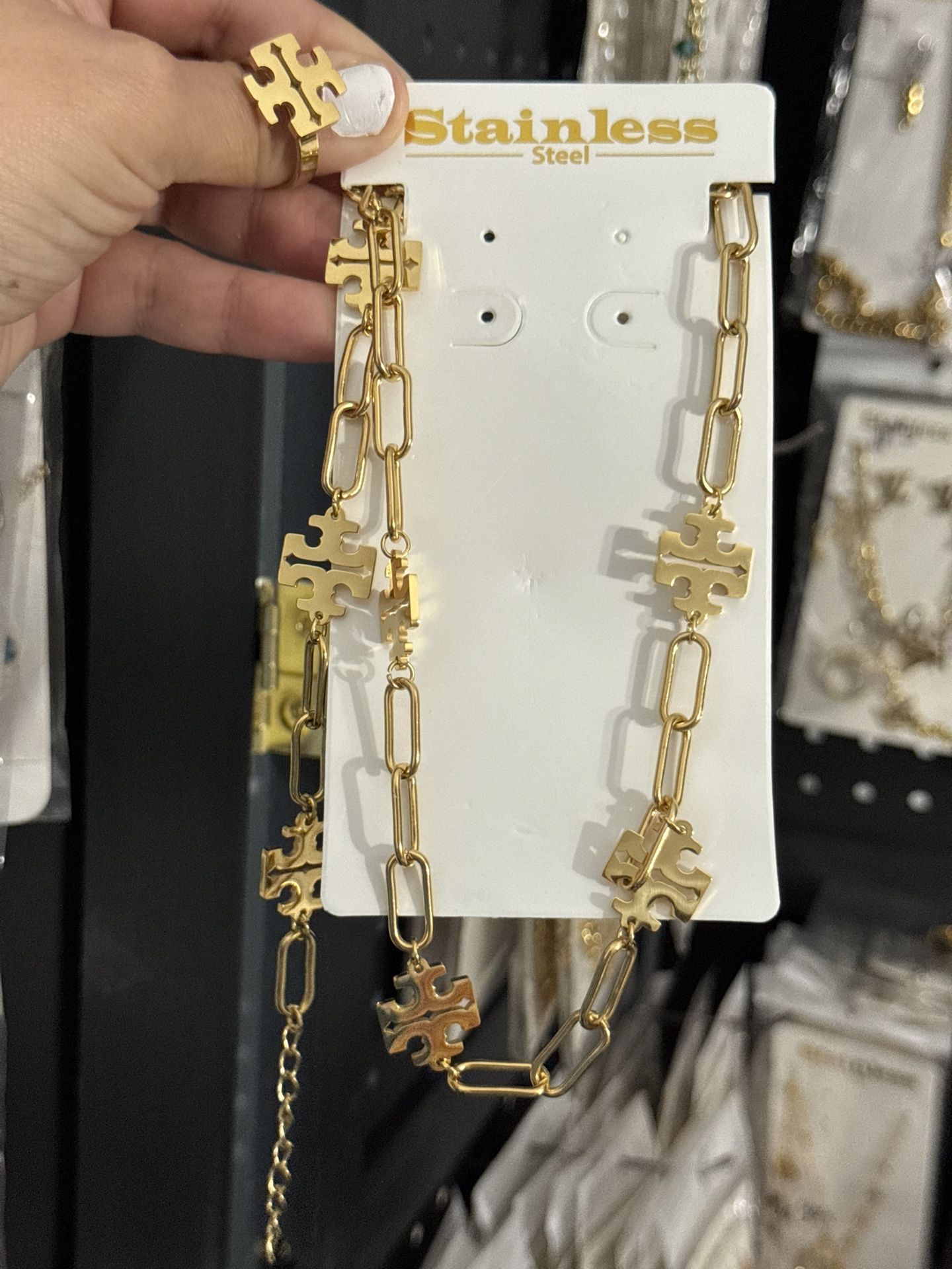 Amazing 🤩 Gift 🎁 For Christmas 🎄 