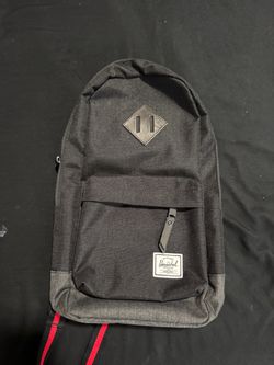 Herschel Heritage Shoulder Bag Crossbodye