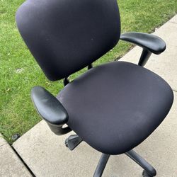 Desk Chair 