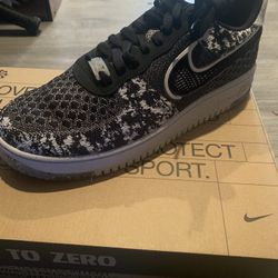 Nike Air Force One NEW