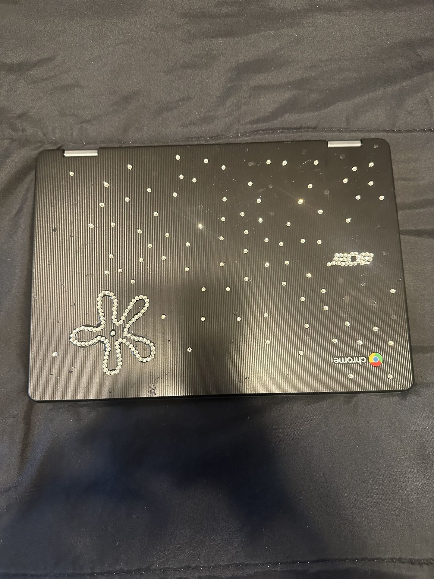 Acer Chromebook