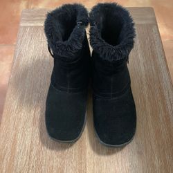 Women Boots 