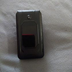 Flip Phone
