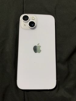 iPhone 14 256GB Used Unlocked