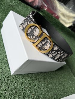 belts
