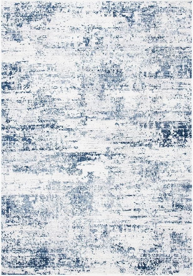 Area Rug 8x10