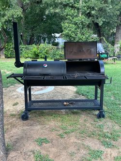 Asador