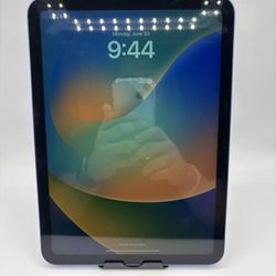Apple iPad 10th Gen