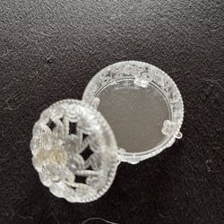 Princess Accessories 