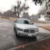 Cheap Cars $ Clean  Tittle