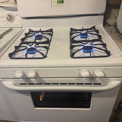 Vendo estufa todo le funciona