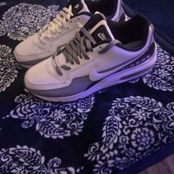 Nike Air MAX LTD 3