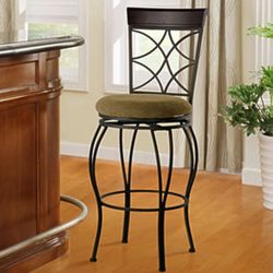 Bar stool