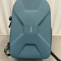 MOSISO Camera Backpack LIKE NEW
