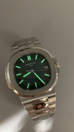 5177 WATCH