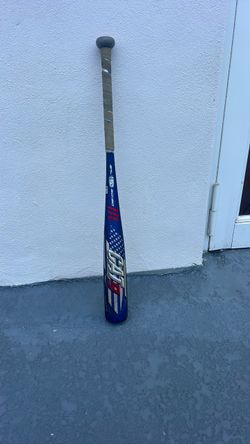 Baseball Bat