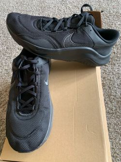 Nike Legend Essential 3 NN