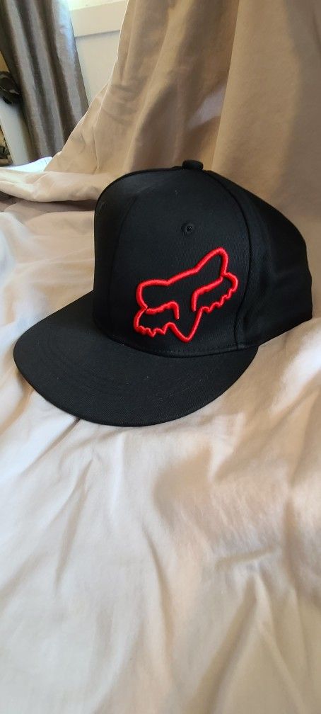Mens Hat NEW