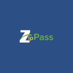 Zip Pass Vouchers