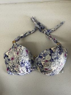Vs Bathing Suit