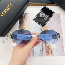 Cartier Sunglasses With Box 