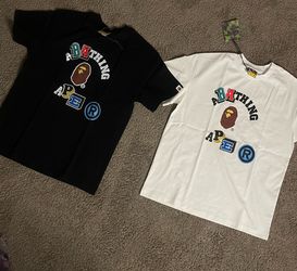 Bathing Ape