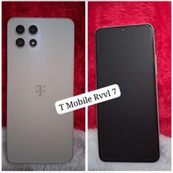 Cell phone