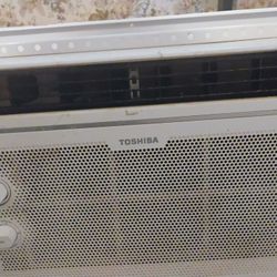 Toshiba 