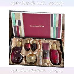 Elevate Your Routine with Top-Tier Beauty and Personal Care Items back arrive