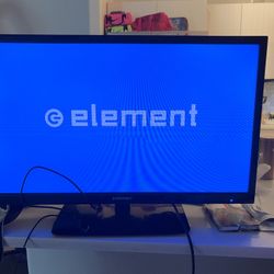 Element TV