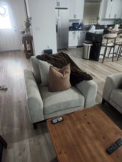 Couches