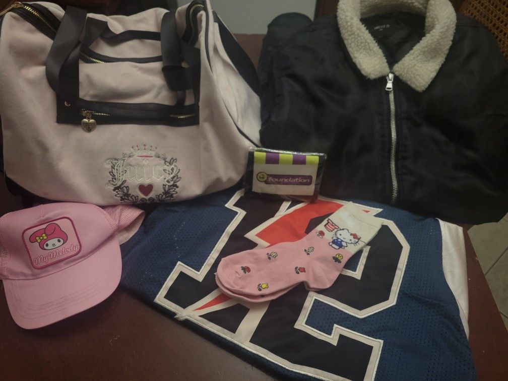Gifts From Ex. Need Gone ASAP for Sale in Las Vegas, NV - OfferUp