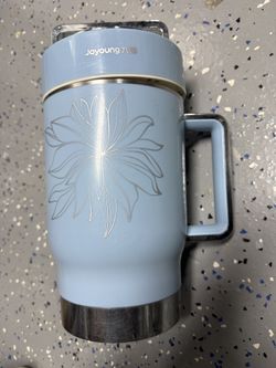 Joyoung Soy Milk Maker / Multi-Function Blender 