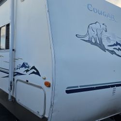 $8999🔥 Rv For Sale Casa Movil 