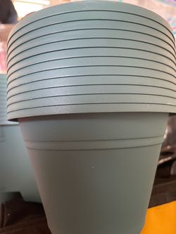 Plastic planets