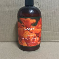 Wen Conditioner 