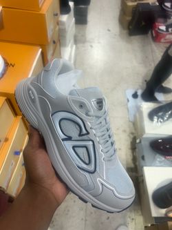 Christan Dior b30