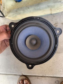 2003 G35 Sedan Parts