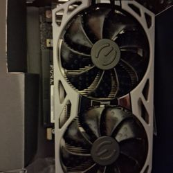 RTX 2060 6GB NVIDIA GEFORCE GPU