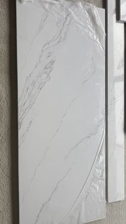 High End Quartz Prefab Quartz Countertop