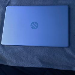 Hp Computer