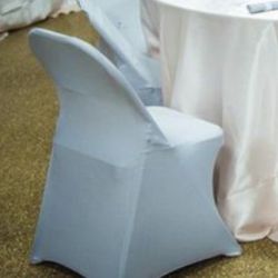 Chair Covers