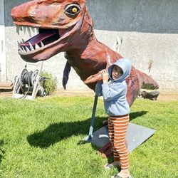 Para Fiestas  En Venta