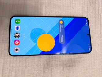 Samsung Galaxy S25+