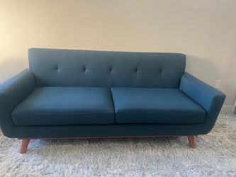 Living Room Set