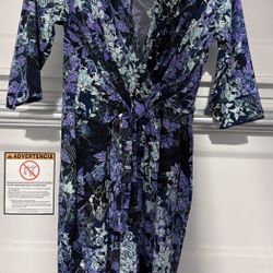 Ladies Dress