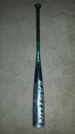 Easton Optiflex Big Barrel Sc900 Stealth
