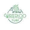 Waterloo Turf Scottsdale