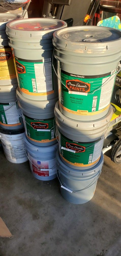 Water Color Paint 24 Pack for Sale in Riverside, CA - OfferUp