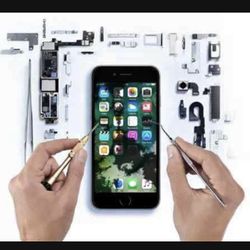 yo_reparo_pantallas_iPhone